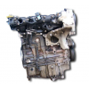 Motor Usado Fiat Bravo 1.6 D MJet 120cv 198A2000